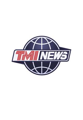 TMI News 第20210818期