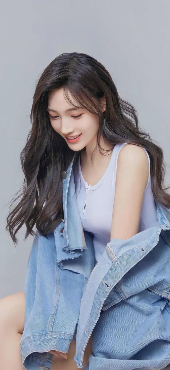 曜给西施做剧烈运动