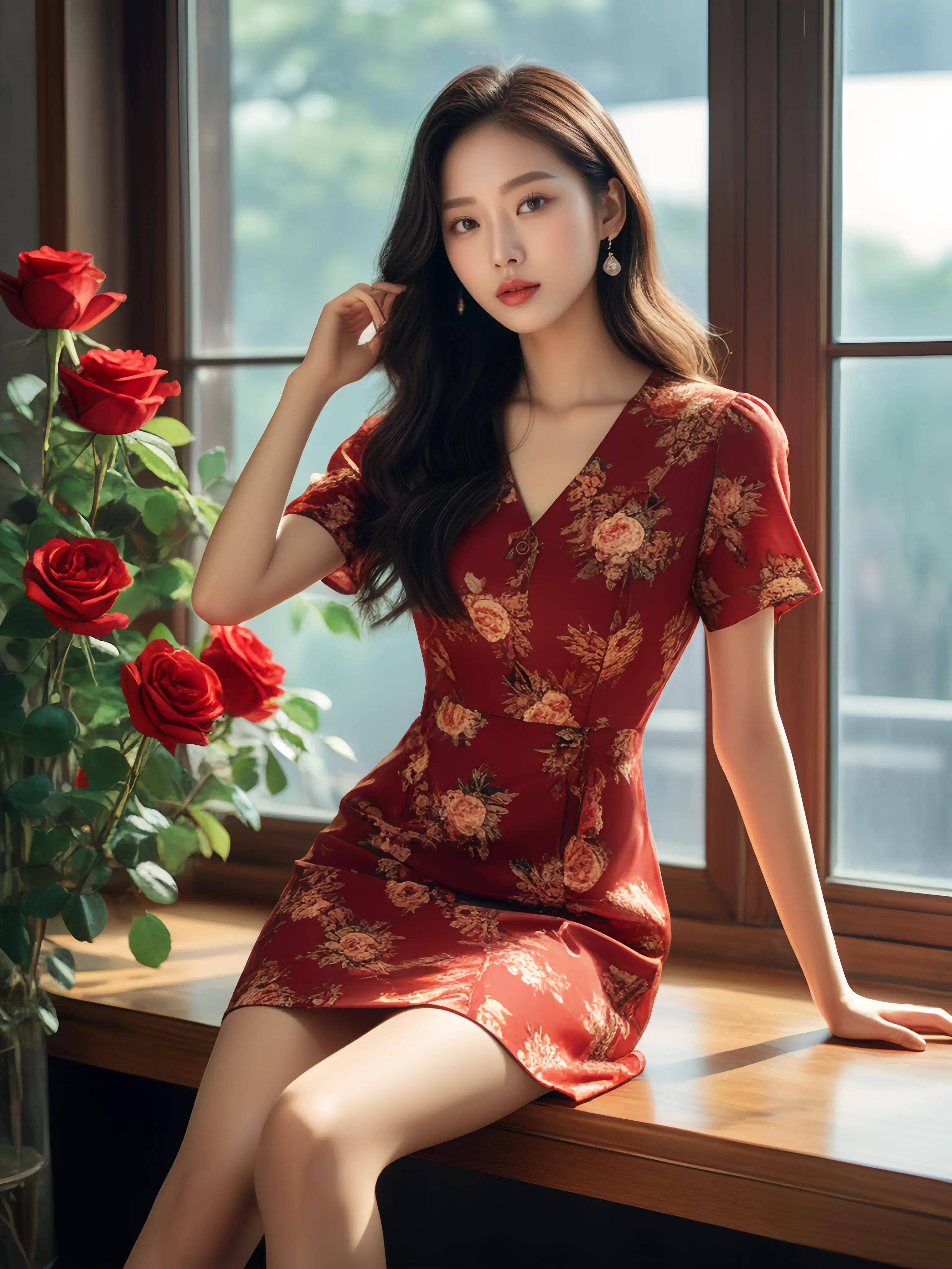 J8又粗又硬又大又爽又长视频 MBA智库