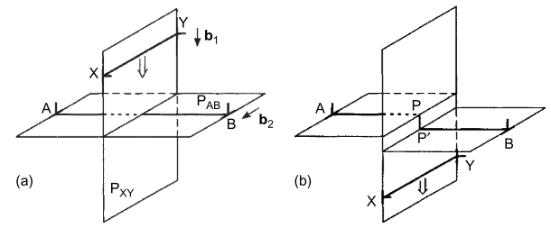 扭蛋人生2游戏汉化版