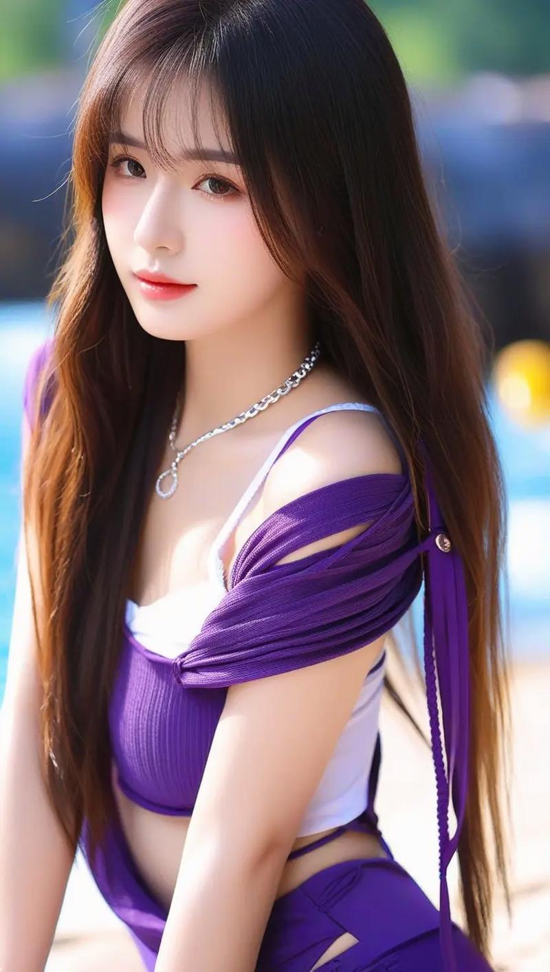 爽⋯好舒服⋯快⋯深点快⋯ MBA智库